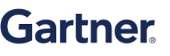 Gartner