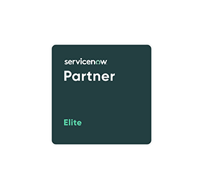 Servicenow Elite